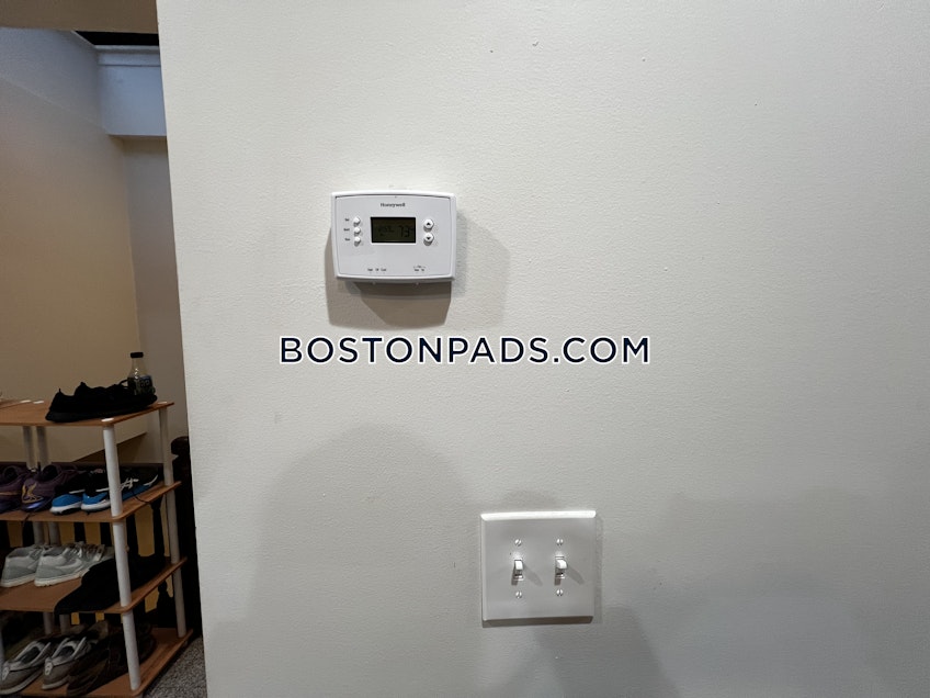 Boston - $6,100+ /month