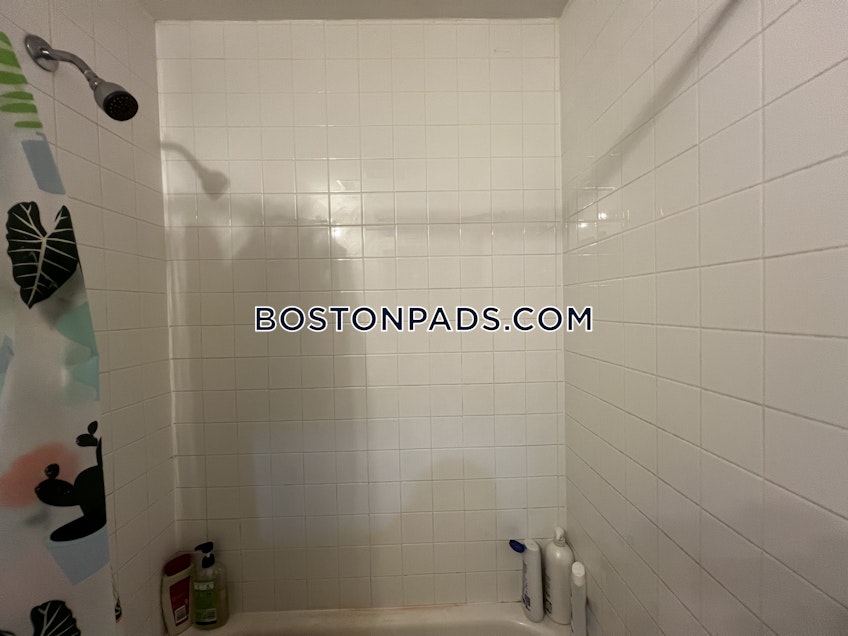 Boston - $6,100+ /month