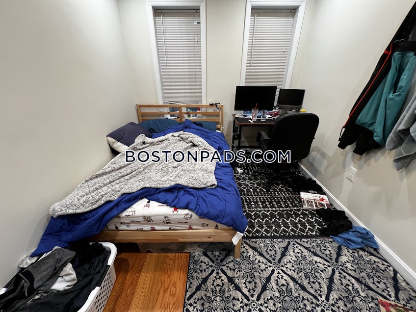 Boston - $6,100+ /month