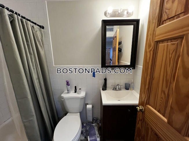 Boston - $6,100+ /mo