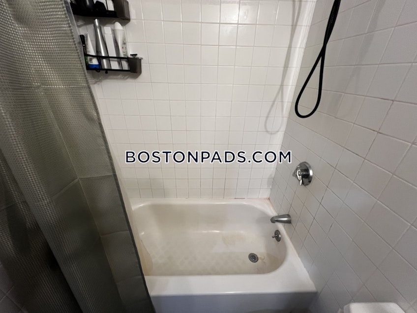Boston - $6,100+ /month