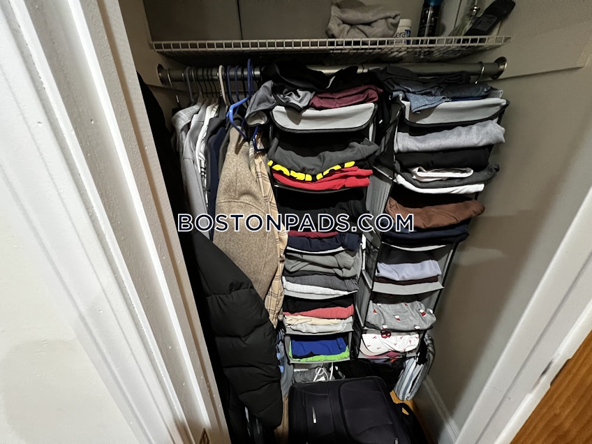 Boston - $6,100+ /month