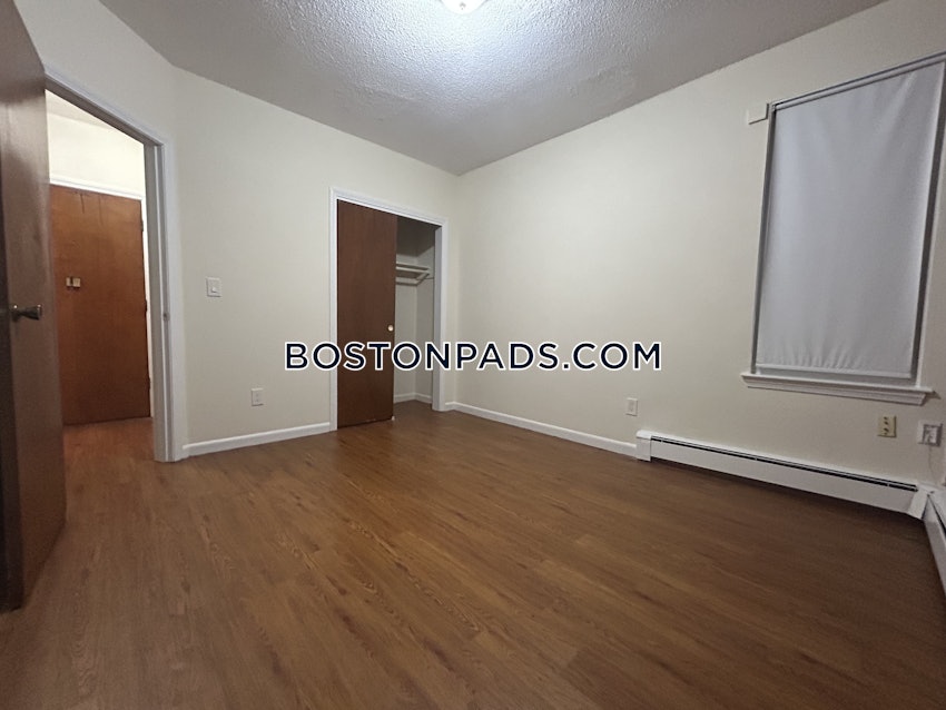 BOSTON - MISSION HILL - 1 Bed, 1 Bath - Image 5