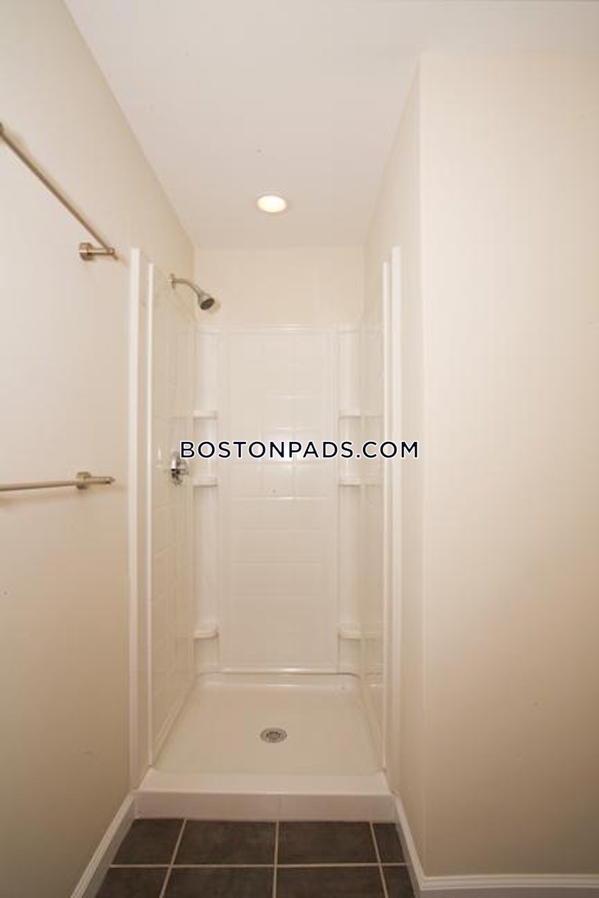 Boston - $6,700+ /month