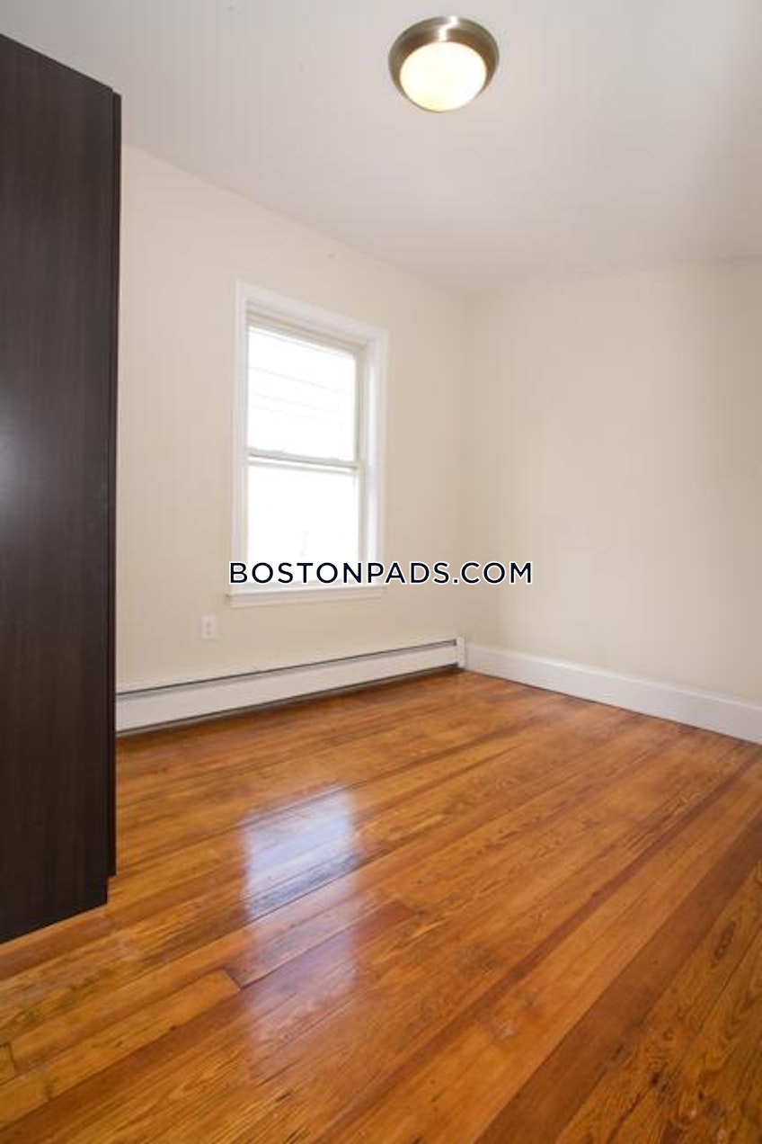 Boston - $6,700+ /month