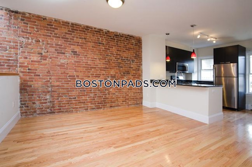 Boston - $6,700+ /month