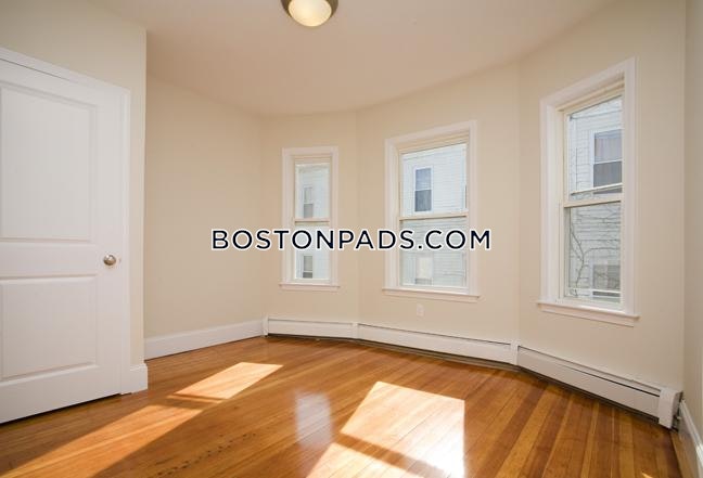 Boston - $6,700
