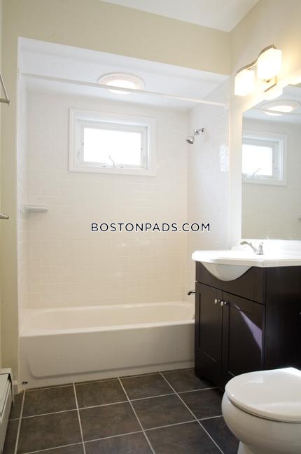 Boston - $6,700