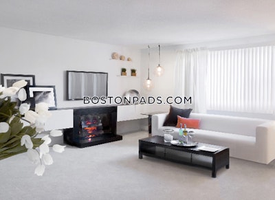 Framingham 0 Bed 1 Bath FRAMINGHAM $1,625 - $1,625 No Fee