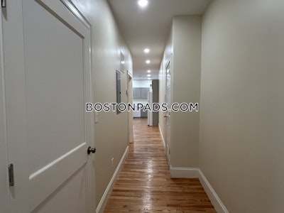 Cambridge 4 Bed 2 Bath CAMBRIDGE  Porter Square - $4,400 No Fee