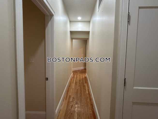 Cambridge - $4,400+ /mo