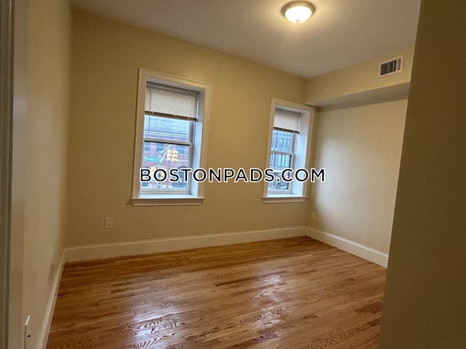 Cambridge - $4,400+ /mo