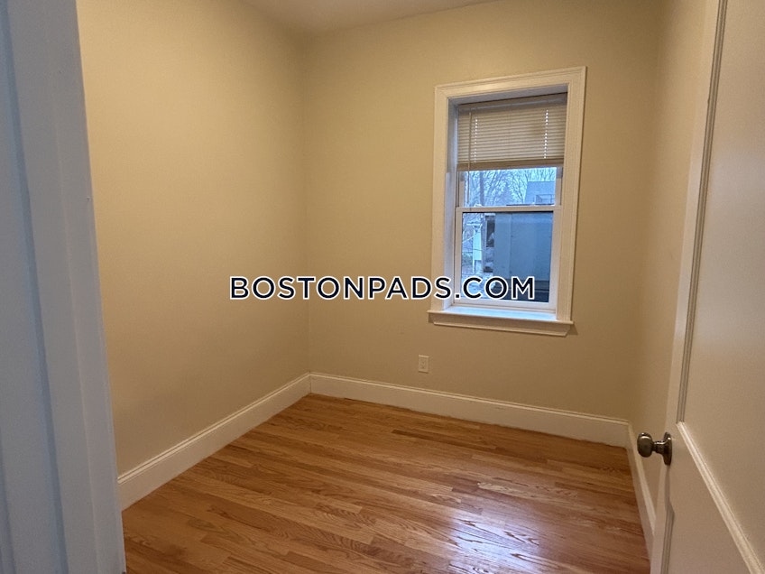 Cambridge - $4,400+ /month