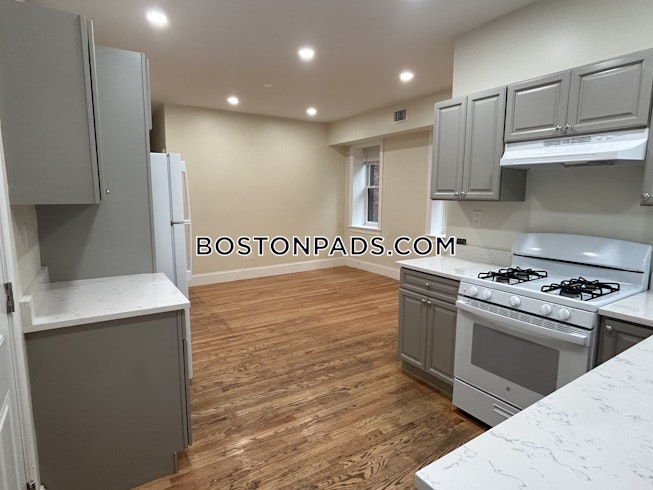 Cambridge - $4,400+ /mo