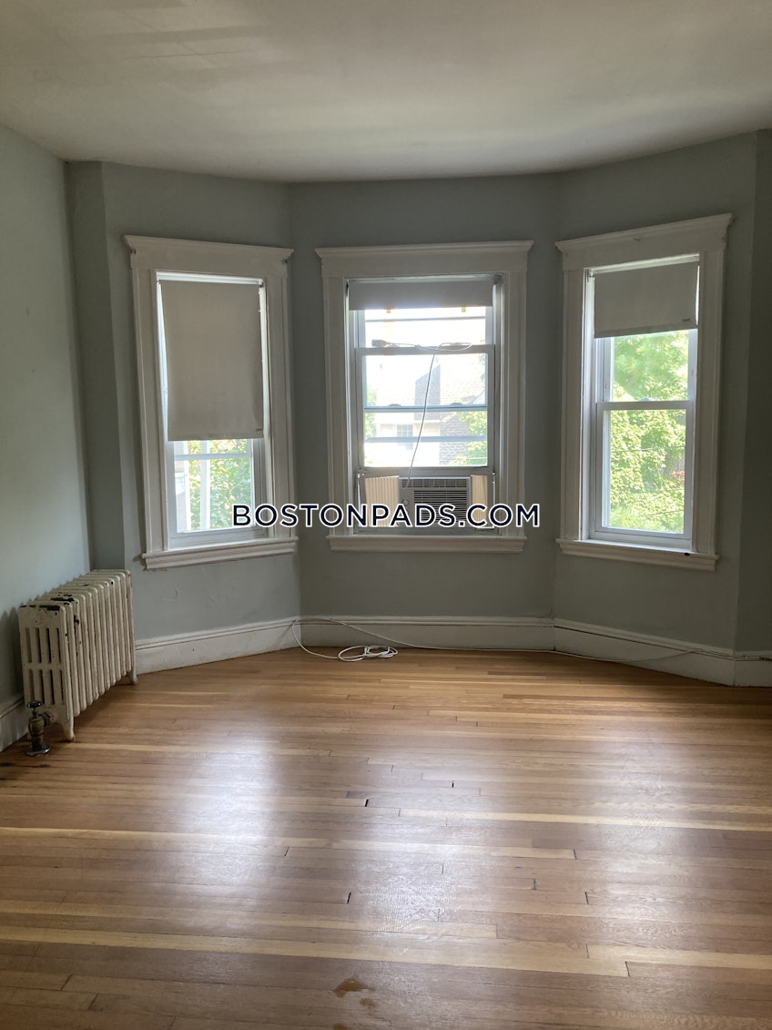 Boston - $5,000+ /month