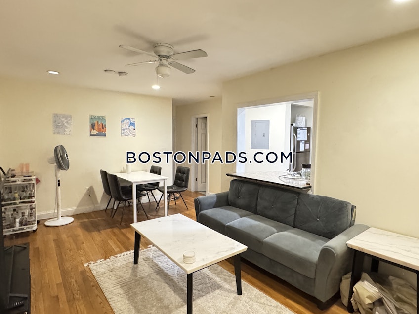 Brookline - $6,700+ /month