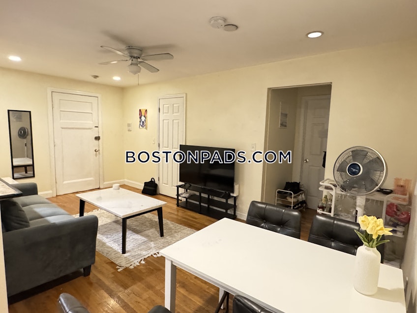 Brookline - $6,700+ /month