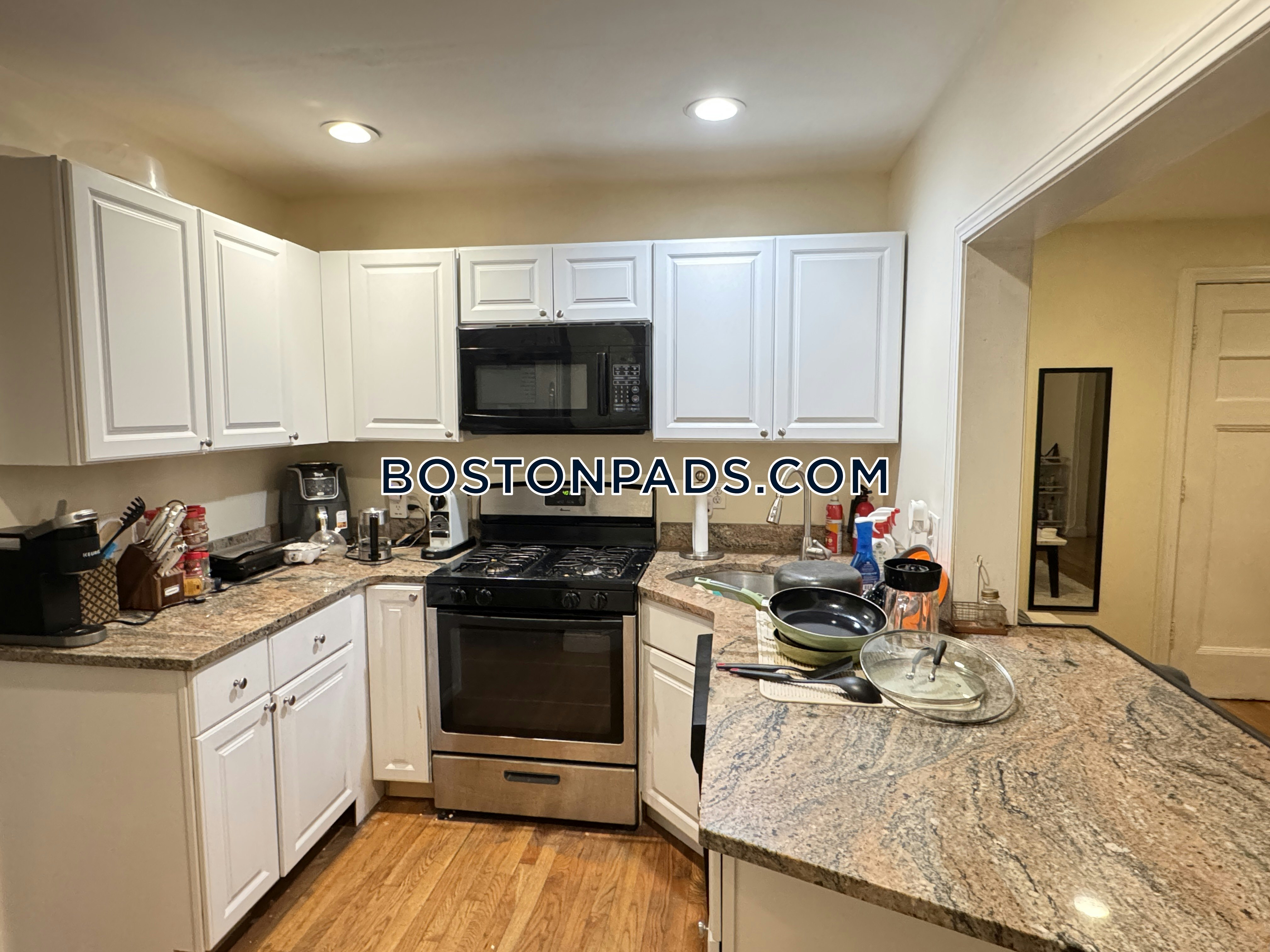  brookline - #8026174