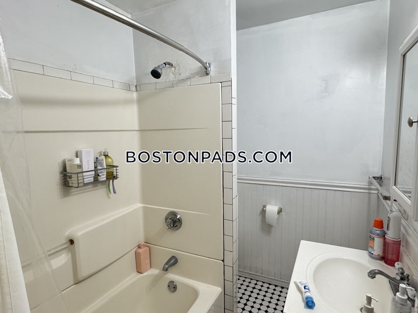 Brookline - $6,700+ /month