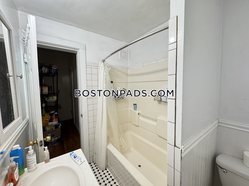 Brookline - $6,700+ /month