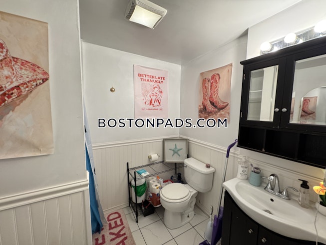 Brookline - $6,700+ /mo