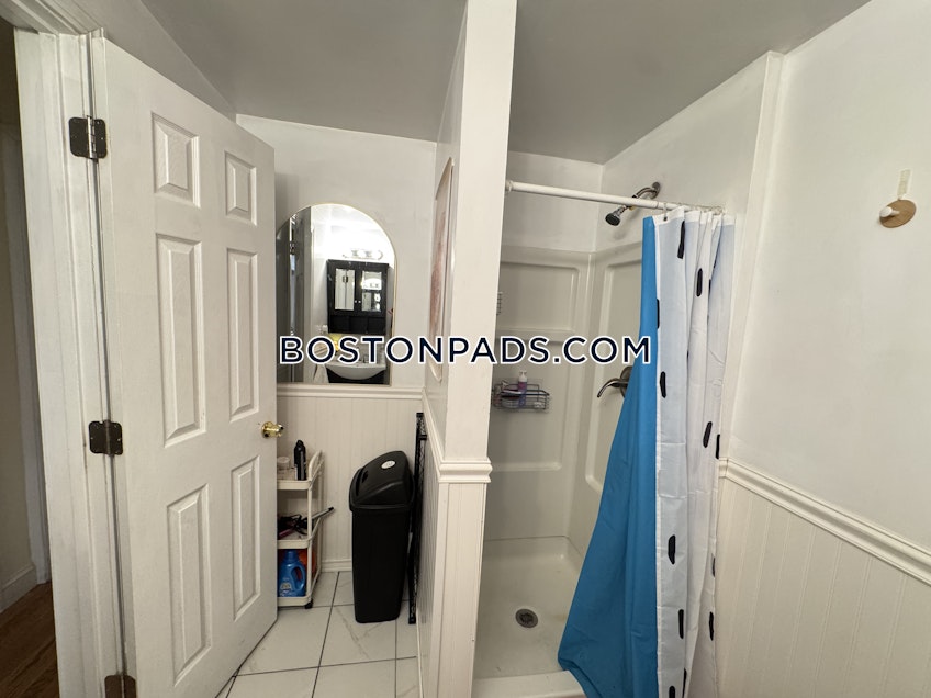 Brookline - $6,700+ /month