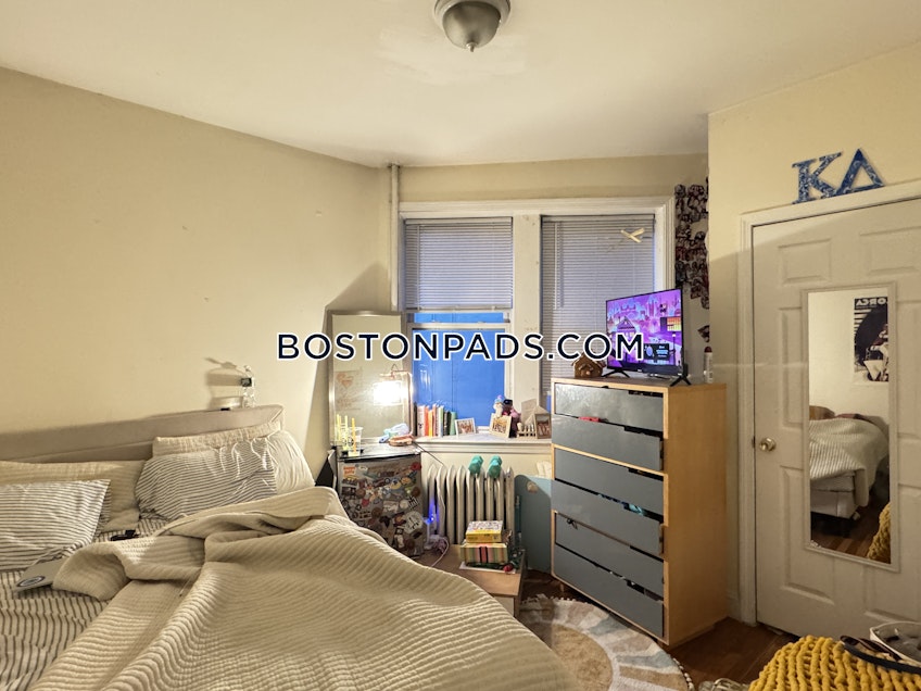 Brookline - $6,700+ /month