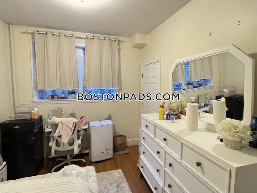 Brookline - $6,700+ /month