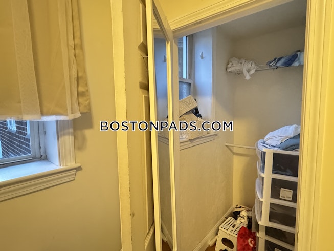 Brookline - $6,700+ /mo