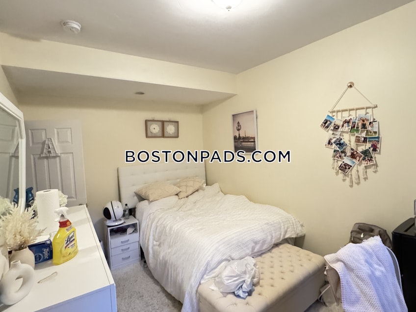 Brookline - $6,700+ /month