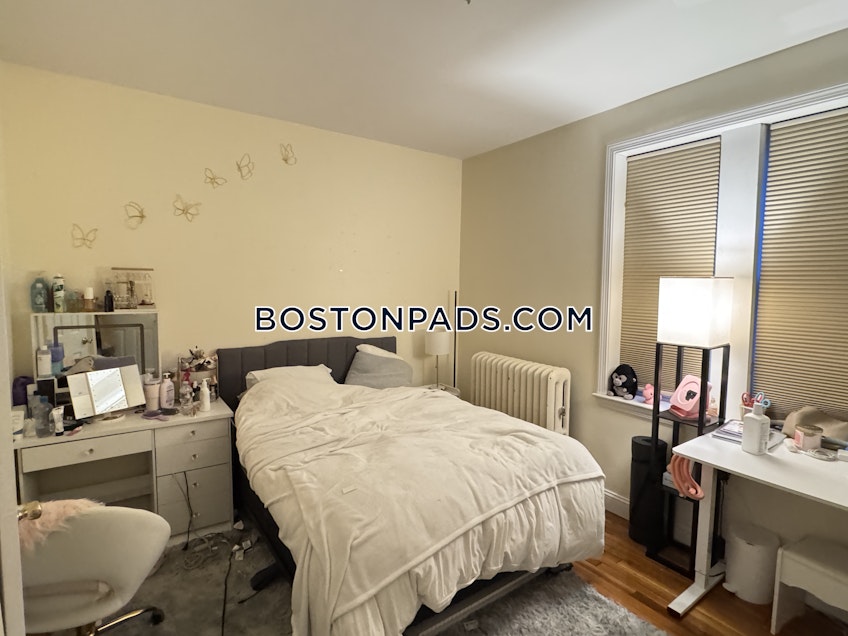 Brookline - $6,700+ /month