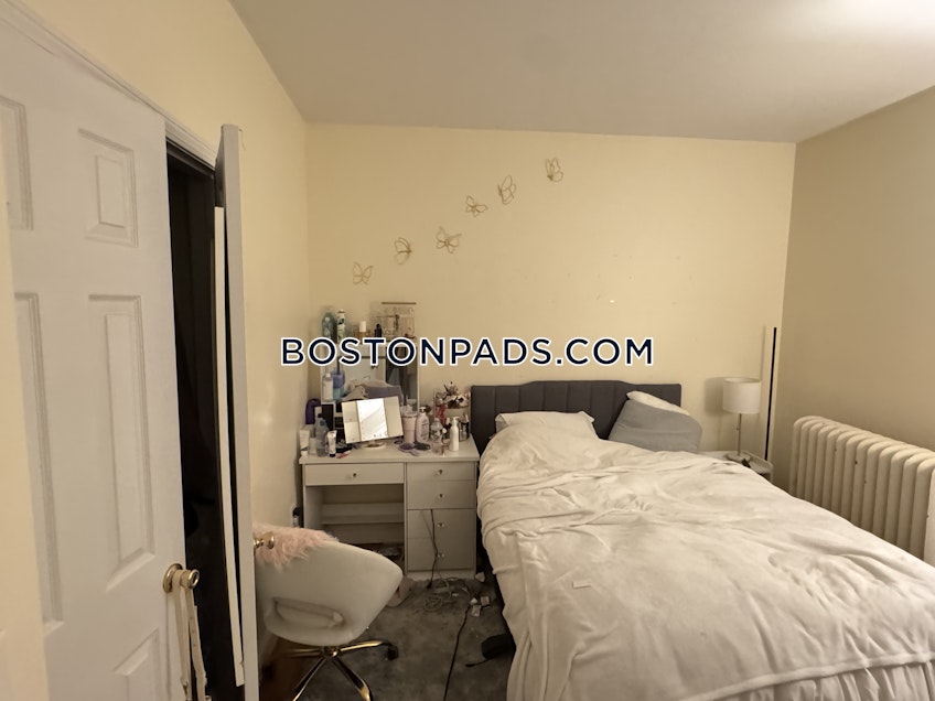Brookline - $6,700+ /month