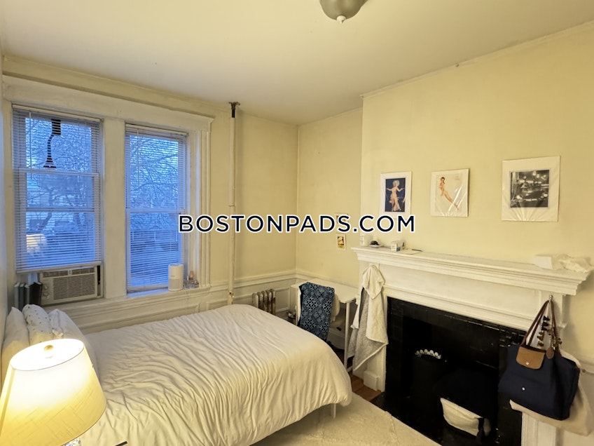 Brookline - $6,700+ /month
