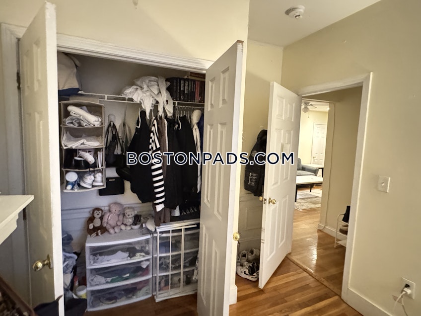 Brookline - $6,700+ /month