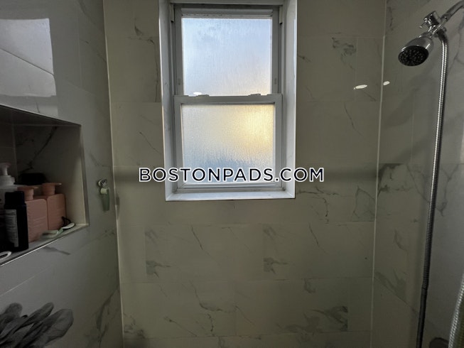 Boston - $6,600+ /mo