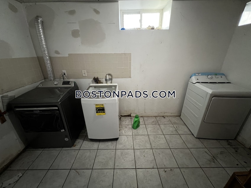 Boston - $6,600+ /month