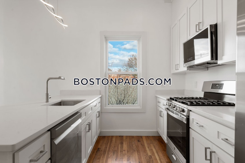Boston - $6,900+ /month