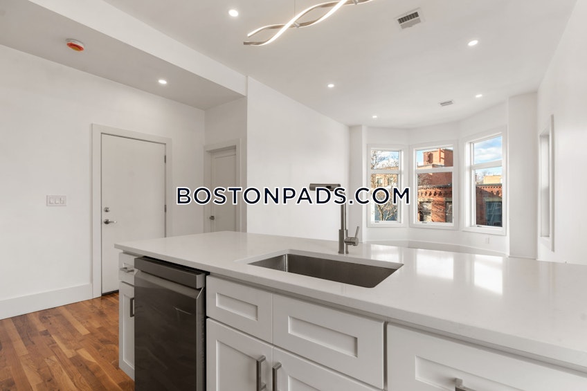 Boston - $6,900+ /month