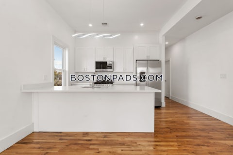 Boston - $6,900