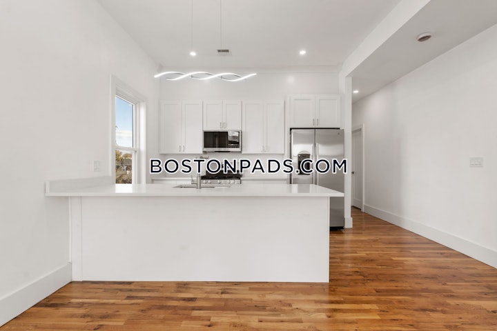 fort-hill-4-beds-2-baths-boston-6900-5362081 