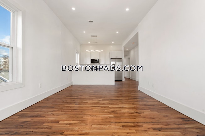 Boston - $6,900+ /mo