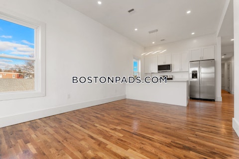 Regent Boston photo 15