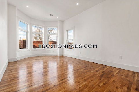 Regent Boston photo 13