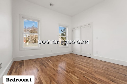 Regent Boston photo 18