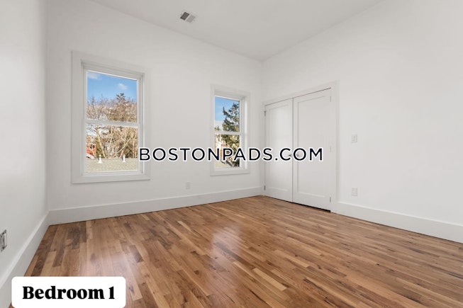 Boston - $6,900+ /mo