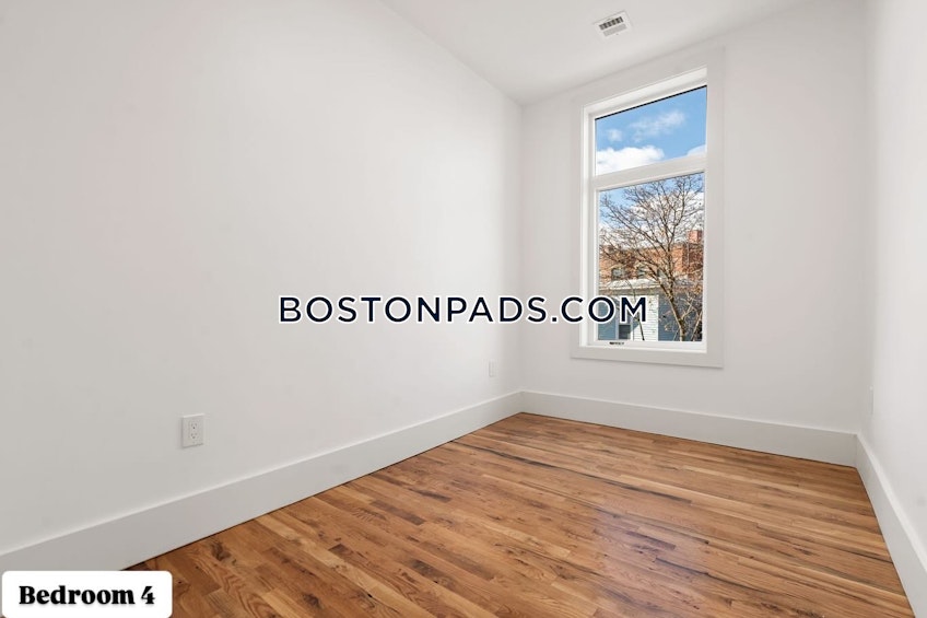 Boston - $6,900+ /month