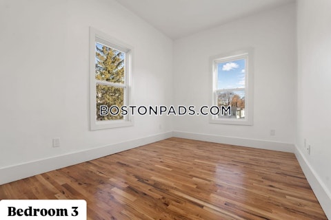 Regent Boston photo 23