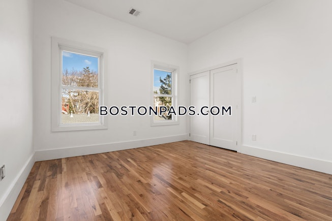 Boston - $6,900+ /mo