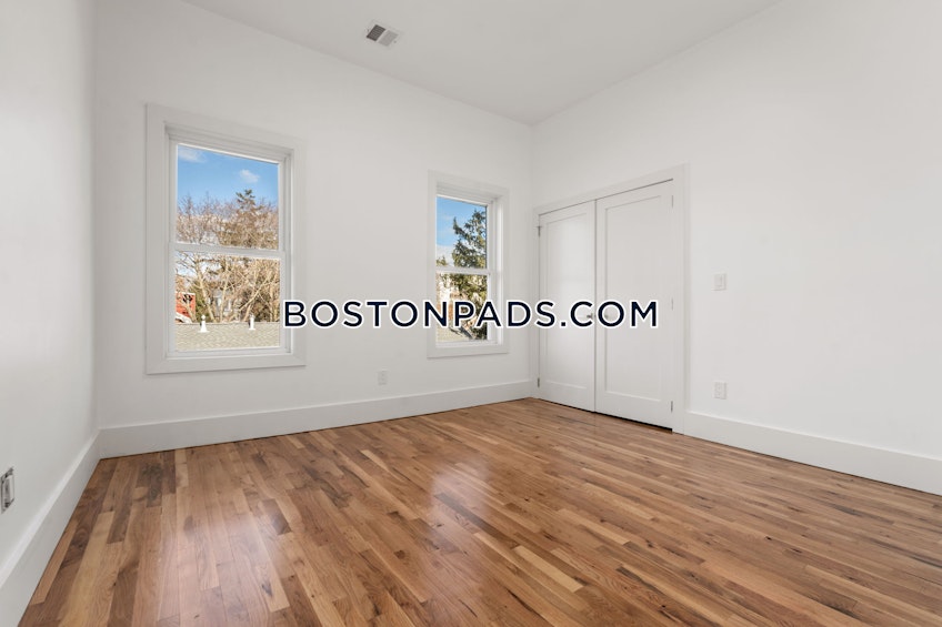 Boston - $6,900+ /month
