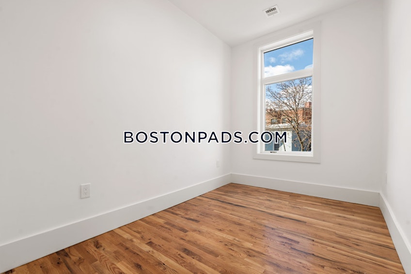 Boston - $6,900+ /month